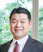 Tetsu Satow, MD, PhD
